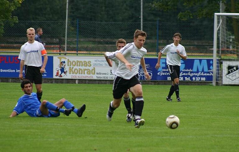 Bild__2_.jpg 