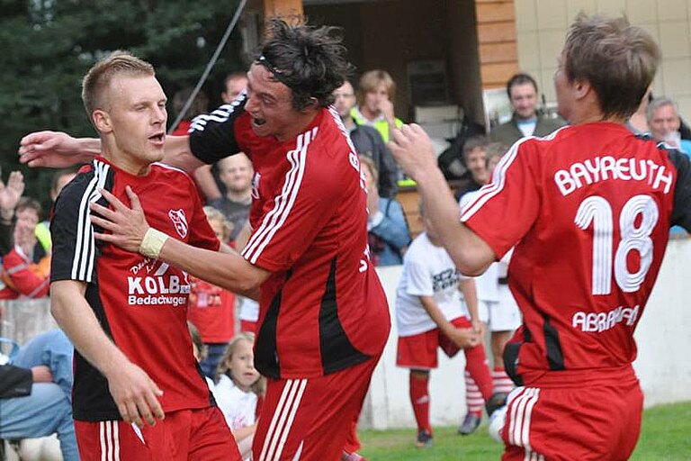 Bild__2_.jpg 