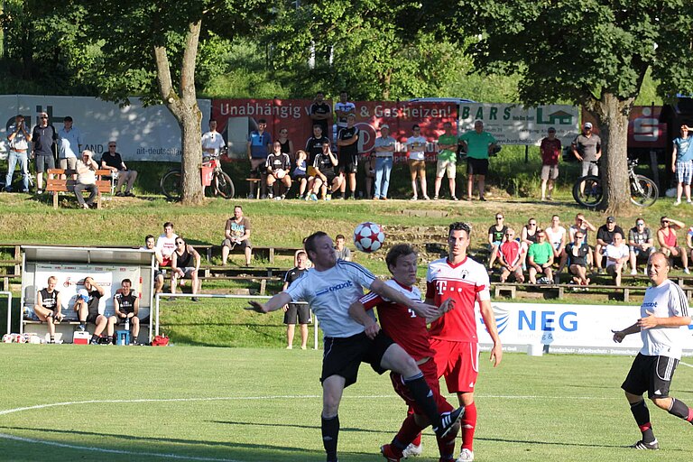 FSVBayreuth20.7__9_.JPG 
