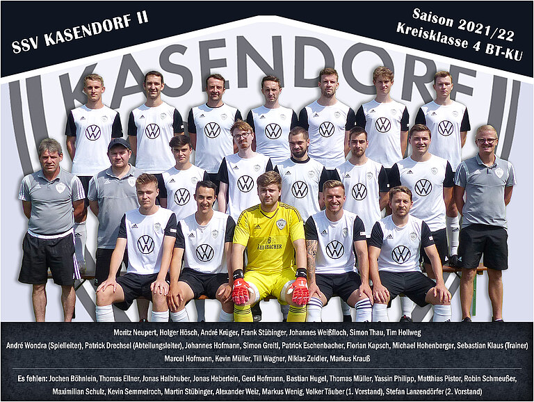 Mannschaftsfoto_2._Mannschaft__2021-22_.jpg 