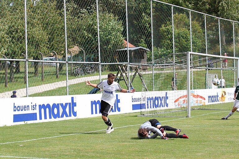 Mistelbach23.7.17006.jpg 