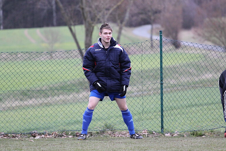 NeudrossenfeldIII20.3__17_.JPG 