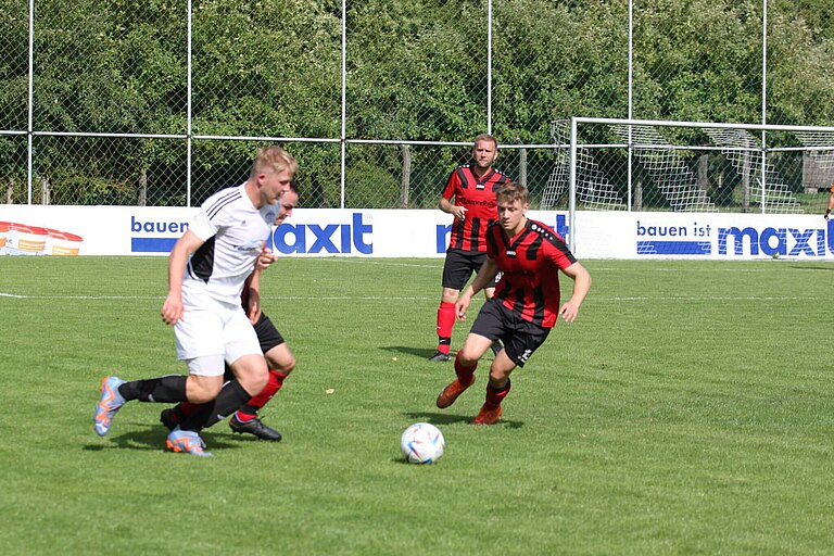 Rugendorf30.7.23033.jpg 