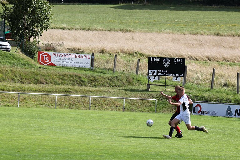 Rugendorf30.7.23038.jpg 
