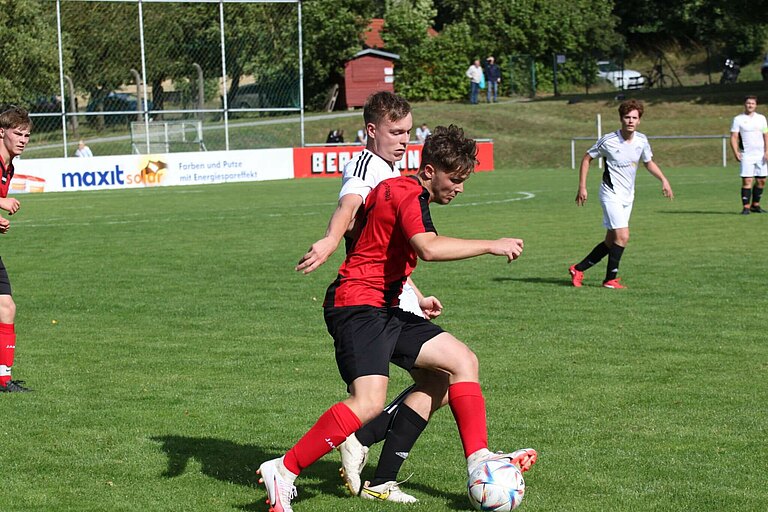 Rugendorf30.7.23051.jpg 
