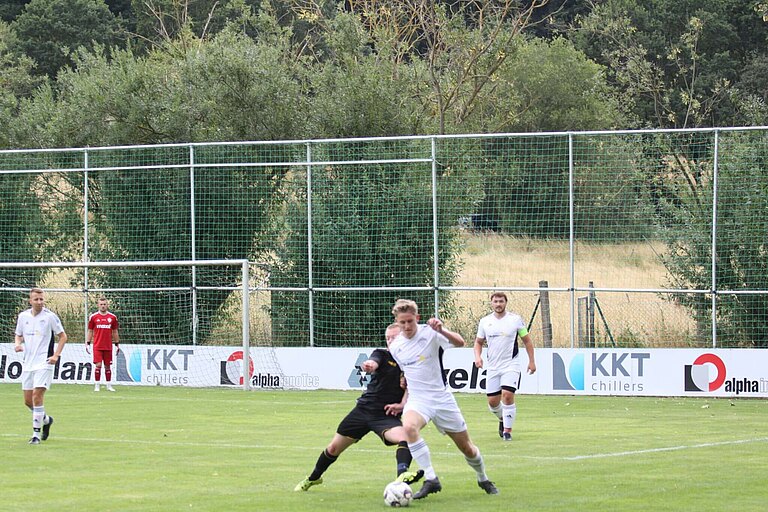 SSV2_TSV_Trebgast23.7.23003.jpg 