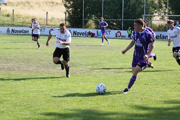 SSV_Eintracht_Bamberg9.7.23046.jpg 