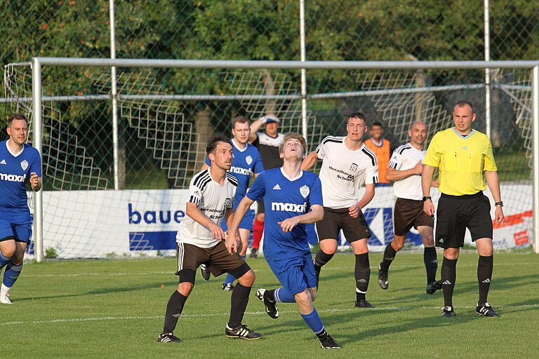 harsdorf25.07.24012.jpg 