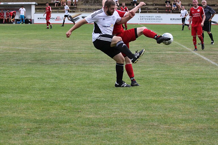 BSC_Kulmbach14.8.22017.jpg 