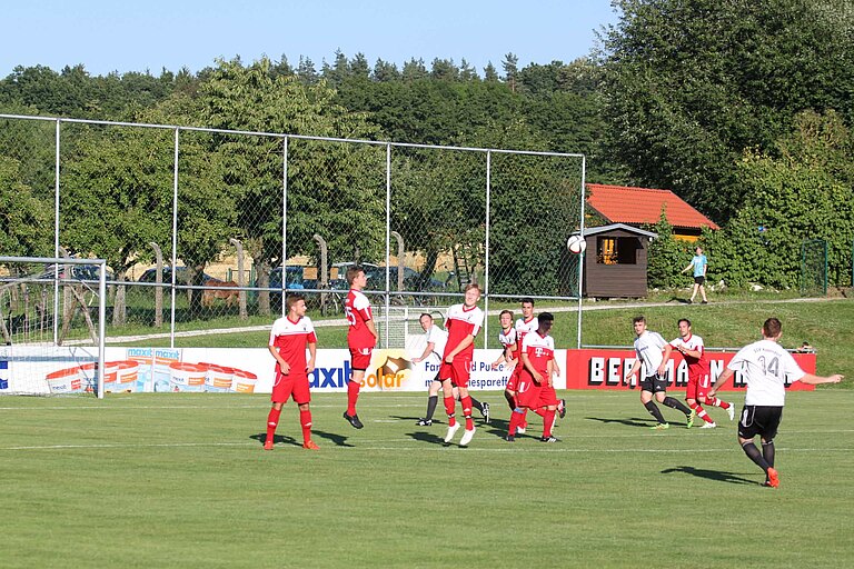 FSVBayreuth20.7__3_.JPG 