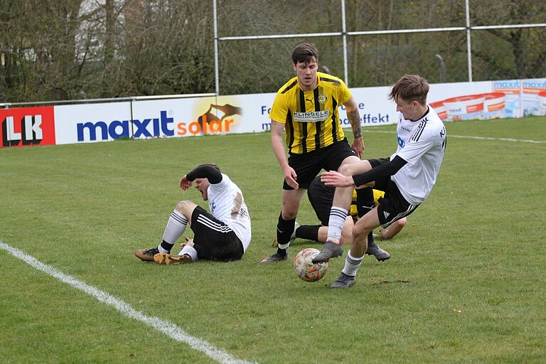 Poppenreuth1.4.24005.jpg 