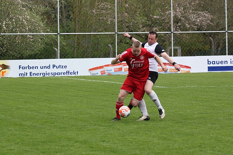 Ramsenthal1.5.22002.jpg 