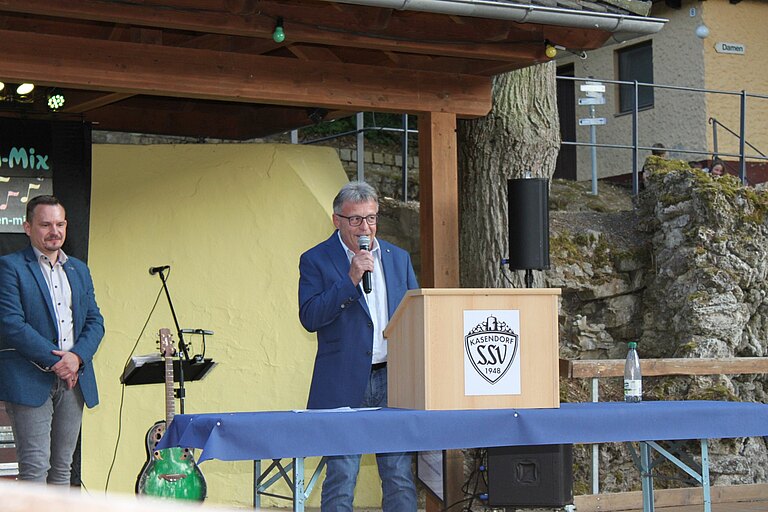 SSV_Ehrenabend7.7.23045.jpg 