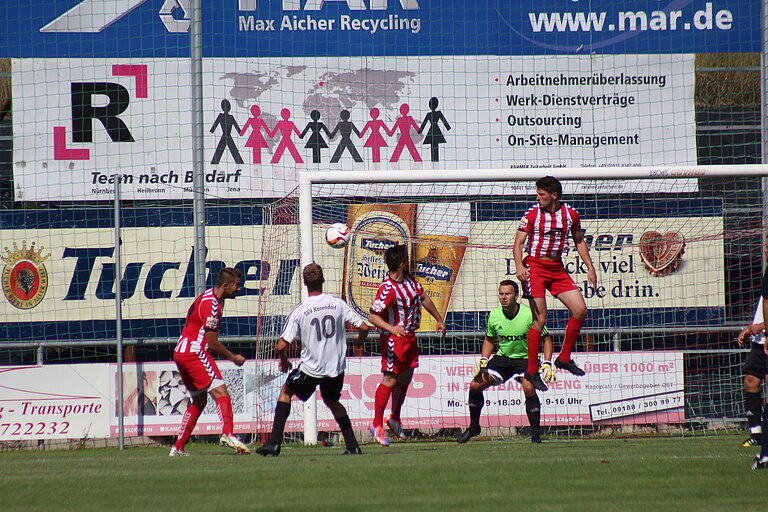 Seligenporten23_8_15__4_.JPG 