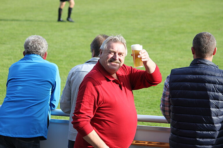 ASV_Veitsbronn-Siegelsdorf27_9_15__5_.JPG 