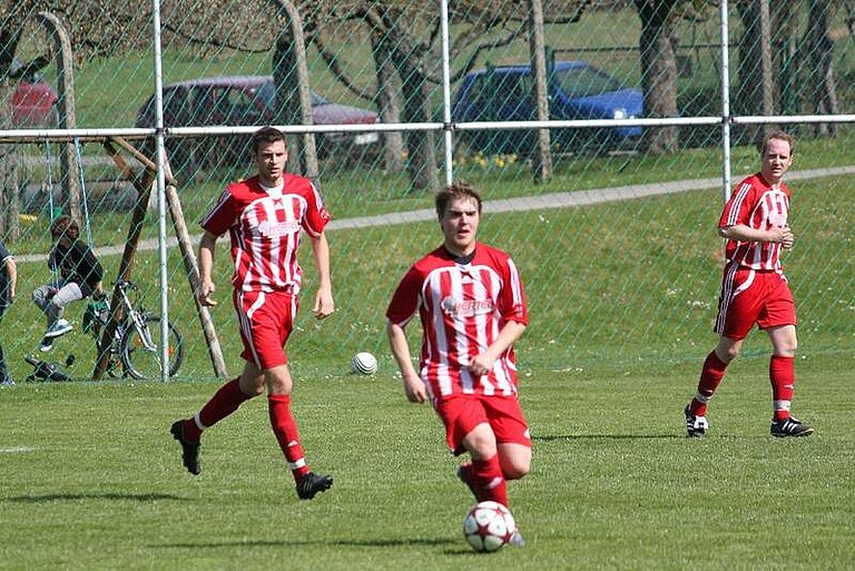 Bild__13_.jpg 