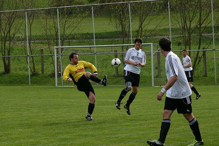Bild__1_.jpg 