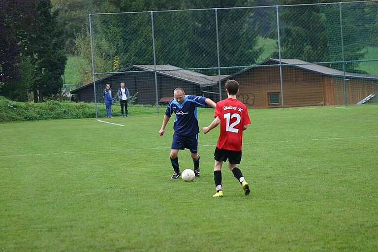 Bild__10_.jpg 