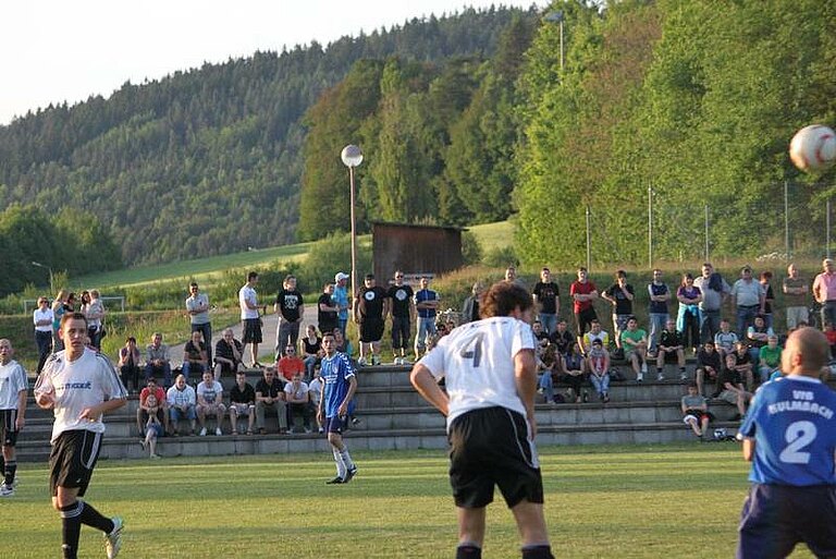 Bild__24_.jpg 