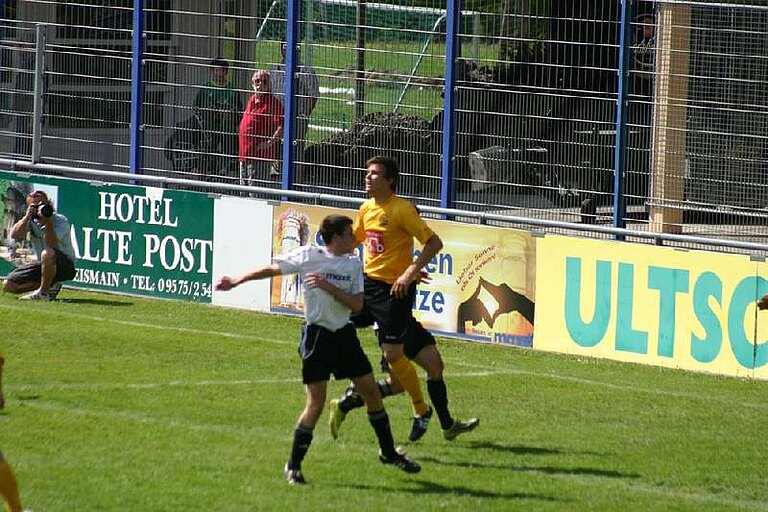 Bild__25_.jpg 