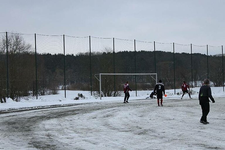 Bild__43_.jpg 