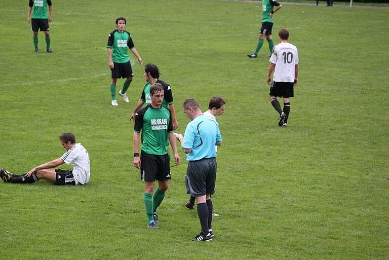 Bild__8_.jpg 