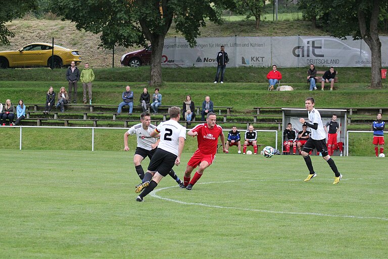 KatschenreuthII11.8__9_-min.JPG 