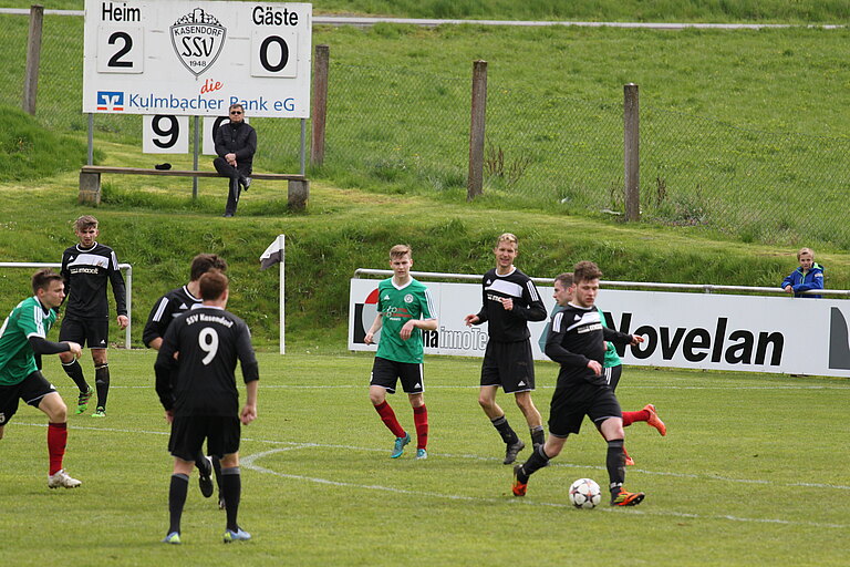 ASVPegnitz17.4__19_.JPG 