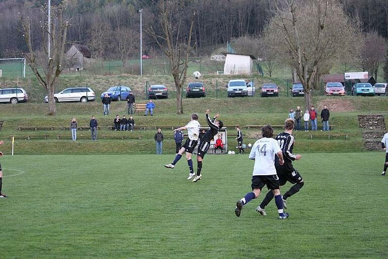 Bild__18_.jpg 