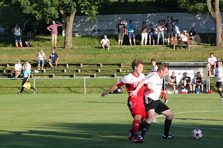 FSVBayreuth20.7__11_.JPG 