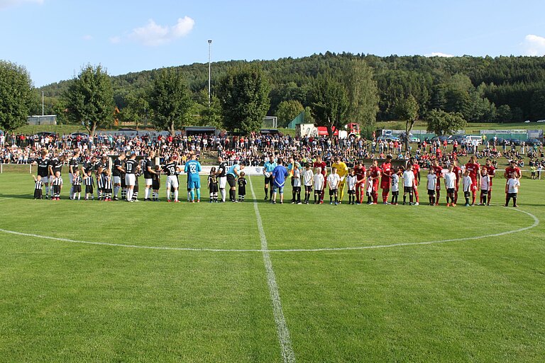 Kickers_Wuerzburg21.8.19009.jpg 