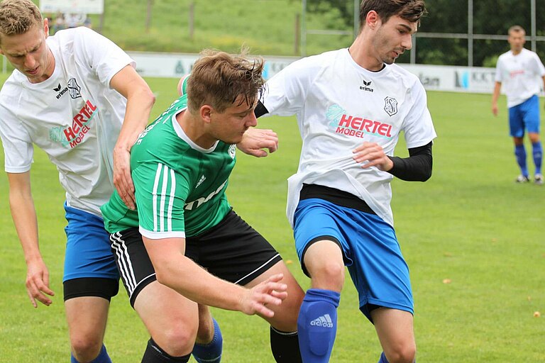 Mistelbach22.7.18007.jpg 