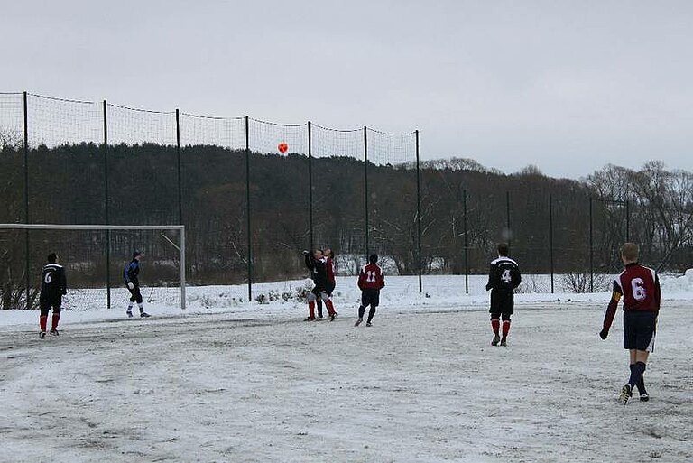 Bild__46_.jpg 