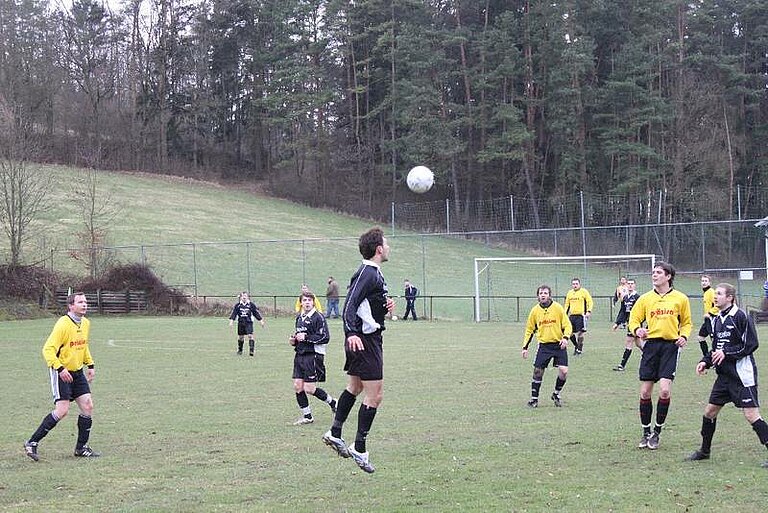 Bild__9_.jpg 