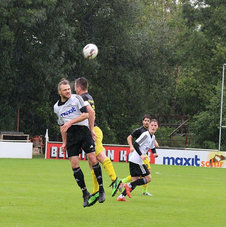 Poppenreuth29.8.21006.jpg 