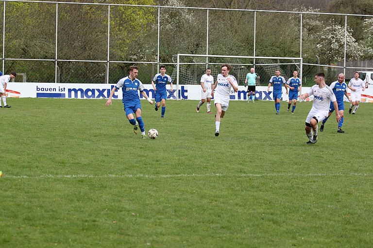 SpVgg_Selbitz7.4.24026.jpg 