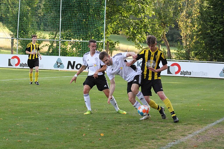 Trebgast28.07.22012.jpg 