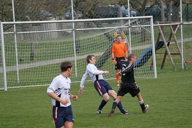 Bild__22_.jpg 