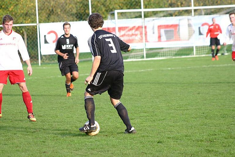 Bild__23_.jpg 