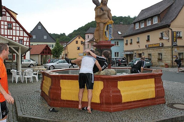 Bild__32_.jpg 