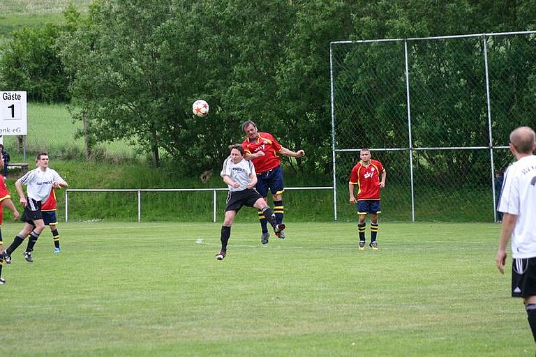 Bild__4_.jpg 