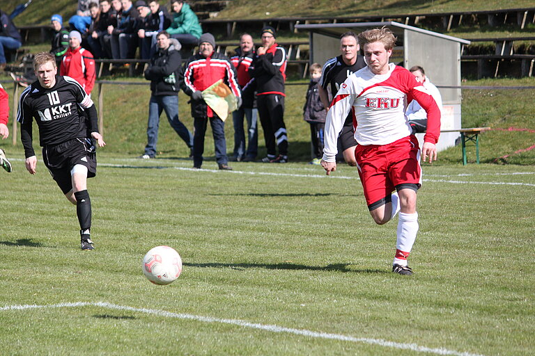 Derby6_4_15__13_.JPG 