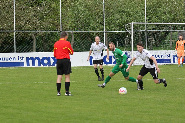 Hutschdorf12.5.23002.jpg 