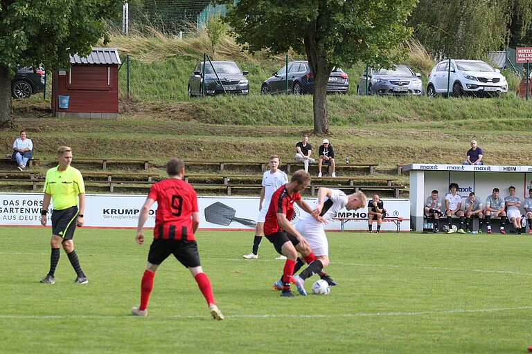 Rugendorf30.7.23022.jpg 
