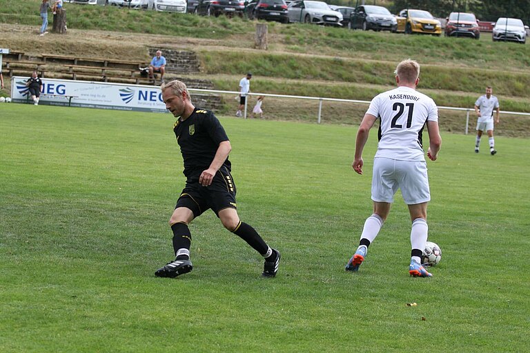 SSV2_TSV_Trebgast23.7.23008.jpg 