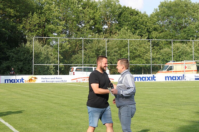 SSV_SpVgg_Bayreuth_21.6.23030.jpg 