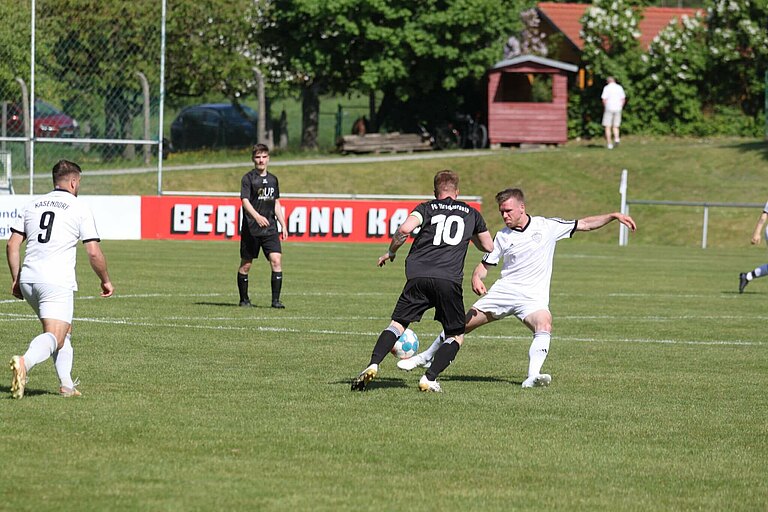 Tirschenreuth15.5.22008.jpg 