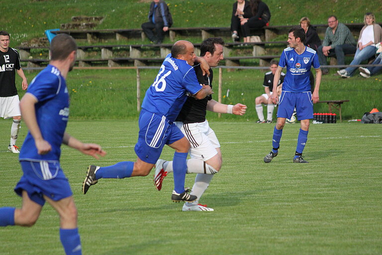 VfB8_5_15__29_.JPG 