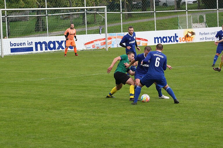 Waldstein25.9.22013.jpg 