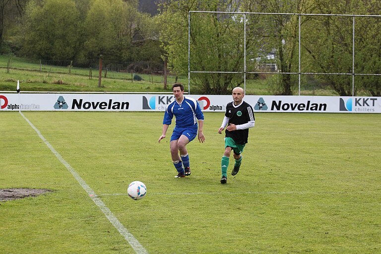 lindau17.4.1708.jpg 